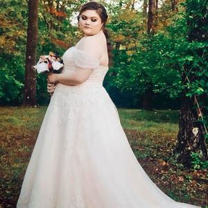 Meet your Posher, Kali